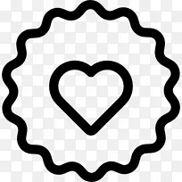 电脑图标业务-空若网 电脑图标业务-空若网