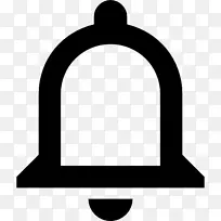 电脑图标按钮-按钮-空若网 电脑图标按钮-按钮-空若网