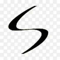 三星星系ii三星星系S4 android-android-空若网 三星星系ii三星星系S4 android-android-空若网