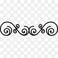 花卉设计-空若网 花卉设计-空若网