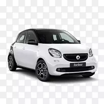 两车智能四车智能-空若网 两车智能四车智能-空若网