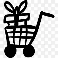 计算机图标表花园家具符号电子商务桌-空若网 计算机图标表花园家具符号电子商务桌-空若网