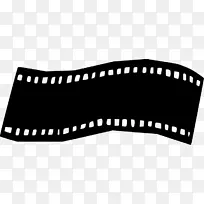 ��Ӱ��Ƭ�ڰ���Ӱ������-������