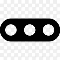 �����ͼ�갴ť�㰴ť-������