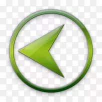 ����ͼ�갴ť��������ť-������