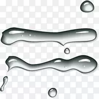 �Ⱥŷ�����ѧ����-������