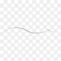 项链材料车身首饰.项链-空若网 项链材料车身首饰.项链-空若网