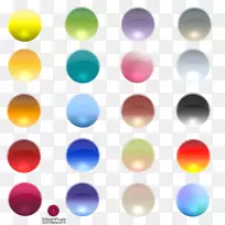 线点状材料-线-空若网 线点状材料-线-空若网