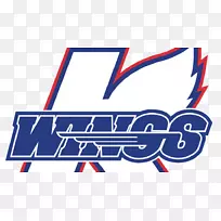 ����������ECHL������İ�����ݸ���ͷӡ��ȼ��-������