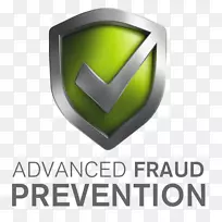 第一系列:波兰危险因素癌症预防-空若网 第一系列:波兰危险因素癌症预防-空若网