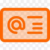 东正教名片电子邮件广告电子邮件-空若网 东正教名片电子邮件广告电子邮件-空若网