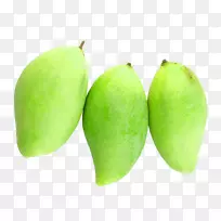 芒果-多芒果-空若网 芒果-多芒果-空若网