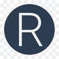 计算机图标android-空若网 计算机图标android-空若网