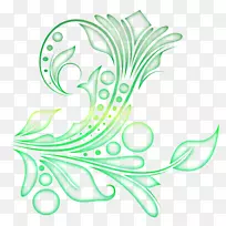 平面设计土坯系统剪贴画-空若网 平面设计土坯系统剪贴画-空若网