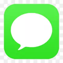 iphone 7 iMessage消息短信-苹果-空若网 iphone 7 iMessage消息短信-苹果-空若网