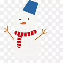 Ê¥µ®×°ÊÎÆ·-Ê¥µ®½Ú-¿ÕÈôÍø Ê¥µ®×°ÊÎÆ·-Ê¥µ®½Ú-¿ÕÈôÍø