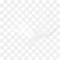 üë-������