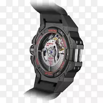 ��������ʱ����ʱ�ӱ�-������