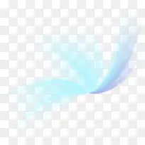 台式壁纸电脑-空若网 台式壁纸电脑-空若网