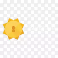 HTC One(M8)HTC One M9 HTC One x Android-Android-空若网 HTC One(M8)HTC One M9 HTC One x Android-Android-空若网