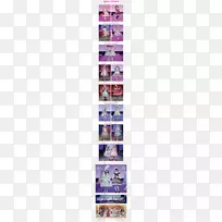 直线角线-空若网 直线角线-空若网