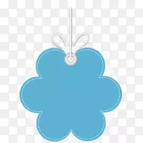 电脑图标剪贴画-空若网 电脑图标剪贴画-空若网