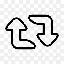 ����ͼ�갴ť��ͷ��ť-������