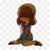 地下地板桌面壁纸-空若网 地下地板桌面壁纸-空若网