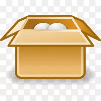 软件包管理器安装Deb包裹剪辑艺术-linux-空若网 软件包管理器安装Deb包裹剪辑艺术-linux-空若网