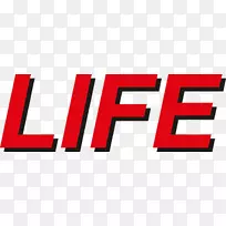 商标号-设计-空若网 商标号-设计-空若网