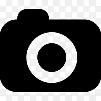 美术摄影数码摄影师-空若网 美术摄影数码摄影师-空若网