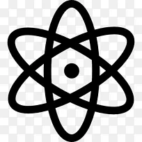 计算机图标科学物理科学-空若网 计算机图标科学物理科学-空若网