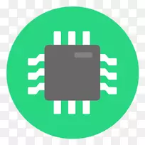 埃德温·贾维斯,安卓个人助理,谷歌助理-安卓-空若网 埃德温·贾维斯,安卓个人助理,谷歌助理-安卓-空若网