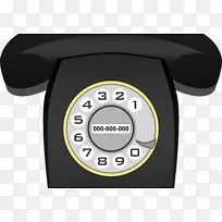 ͨ�ŵ绰�����ƶ��绰-������