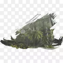 Ë®²Ê»Ë®²Ê»-¿ÕÈôÍø Ë®²Ê»Ë®²Ê»-¿ÕÈôÍø