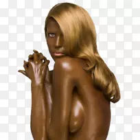 ����ţ���ɿ��������ʼ�-��ά��-������