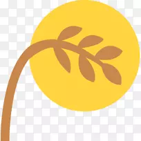 表情文字短信贴纸短信Viber-emoji-空若网 表情文字短信贴纸短信Viber-emoji-空若网