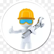 扳手,工人,,摄影,可调扳手-空若网 扳手,工人,,摄影,可调扳手-空若网