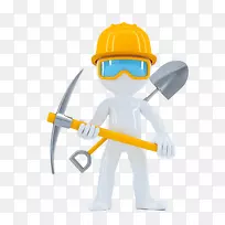 比特币黄金开采加密货币电子货币比特币-空若网 比特币黄金开采加密货币电子货币比特币-空若网