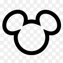 电脑图标动画师动画电影剪辑艺术-空若网 电脑图标动画师动画电影剪辑艺术-空若网