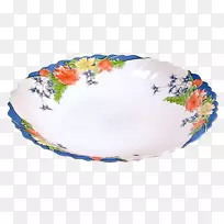 餐饮业餐具灯具弧形餐具-空若网 餐饮业餐具灯具弧形餐具-空若网