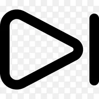 ��������������-������