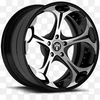 ���Ƴ��ֳ�������̥-������