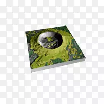 牌坑-空若网 牌坑-空若网