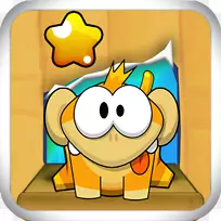 笑笑娱乐,快乐短信,短信剪辑,艺术类人猿-空若网 笑笑娱乐,快乐短信,短信剪辑,艺术类人猿-空若网