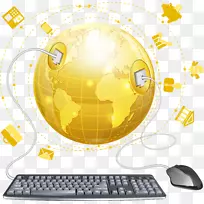 电脑外壳电脑鼠标电脑键盘手提电脑显示器计算-空若网 电脑外壳电脑鼠标电脑键盘手提电脑显示器计算-空若网