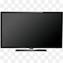 LED背光lcd高清电视锐利公司背光-空若网 LED背光lcd高清电视锐利公司背光-空若网