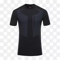 t�������ϴ�˹�����������˶������·�.t��-������