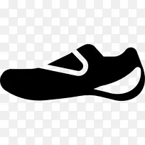 Ь�߼��������-������