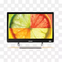 �����ֽ����ˮ�������������-������